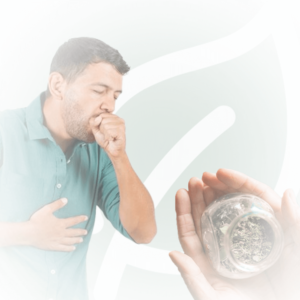 BRONCONEUMONIA