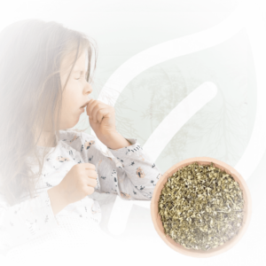 CATARROS, BRONQUITIS Y TOS EN NIÑOS